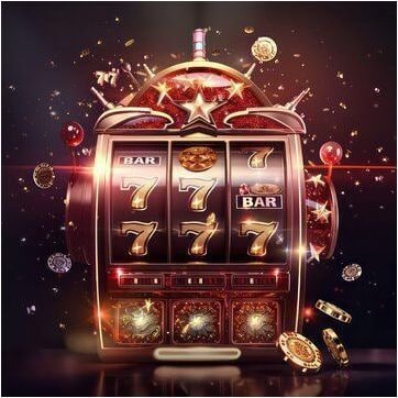 Pengingat 18 plus pada halaman Slot Jungle King