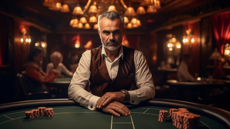 Akses mobile inter33 untuk kategori sepak bola