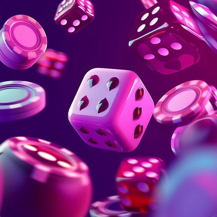 Nuansa aksi Wild Bandito di halaman inter33 mobile