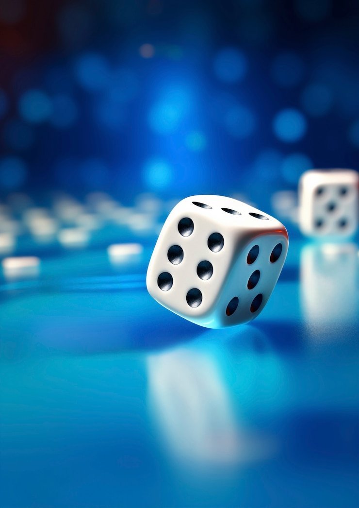 Tampilan Slot Hoki Es inter33 di layar ponsel