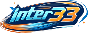 Logo inter33 untuk halaman beranda